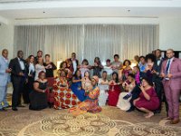 F94A8397 2019 Shaw U Alumni Legends Ball Terrence Jones Photography : Alumni Ball, Canon 5DMark3, Shaw U, Shaw University, Terrence Jones Photography, Terrence jones, The Legends Ball